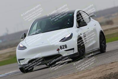 media/Jan-29-2022-Speed Ventures (Sat) [[2c95c95d42]]/Tesla Corsa B/Session 1 (Sweeper)/